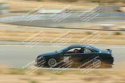 media/May-24-2025-Extreme Speed (Sat) [[067a6f0386]]/Silver Group/Turn 7/